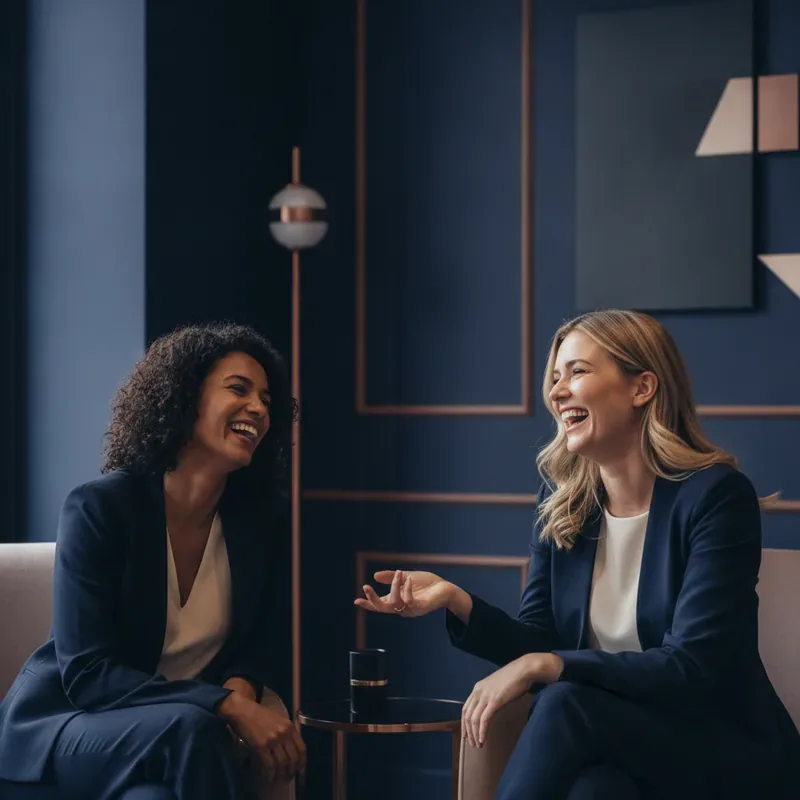 Exclusive Offer: Minden, amire szükséged van, egy platformon Minden, amire szükséged van, egy platformon, Exclusive Offer